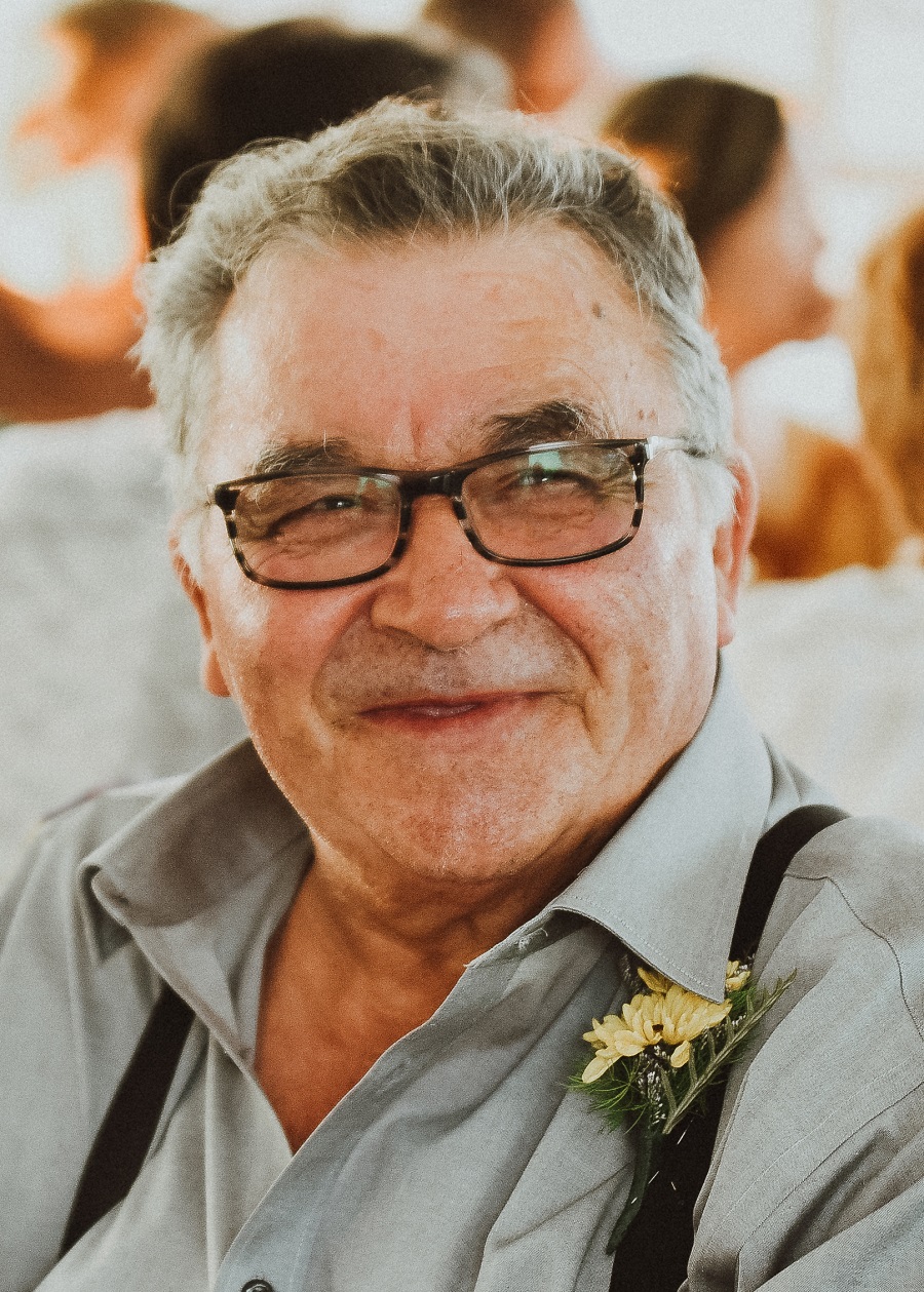 Alphonse Ducharme Local news, Weather, Sports, Free Classifieds and Job